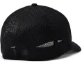 Кепка Columbia Mesh с технологией Omni-Shade для защиты от солнца