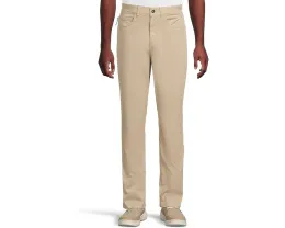 Брюки ROC 5 Pocket с эластичной тканью и многофункциональными шлевками от Columbia