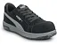 Кроссовки Puma Iconic Maxtrax Composite Toe с композитным носком