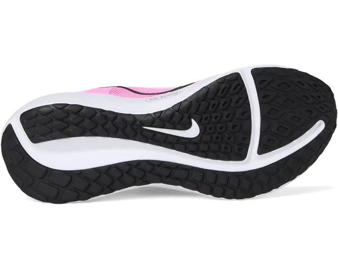 Кроссовки Nike Downshifter 13 с обновленной амортизацией для бега