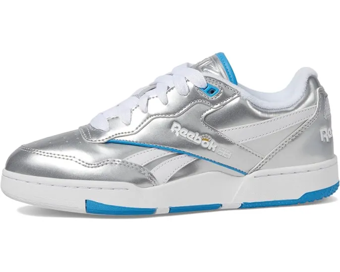 Кроссовки Reebok BB4000 II в коллаборации с Angel Reese