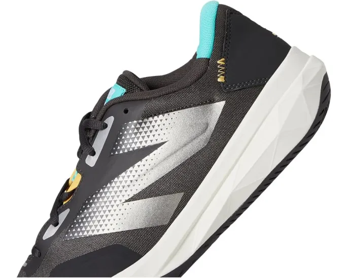 Теннисные кроссовки FuelCell 796V4 с технологией FuelCell от New Balance