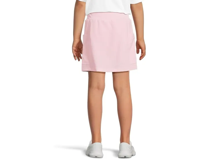 Юбка-шорты Outdoor Skort для девочки от Under Armour Kids