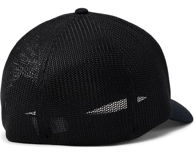 Кепка Columbia Mesh с технологией Omni-Shade для защиты от солнца