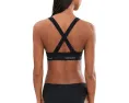 Безразмерный спортивный топ Icebreaker Merino 125 Cool-Lite Sprite Racerback