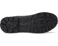 Ariat Woodstock резиновые сапоги защита от воды и регулировка пряжкой