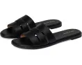 Сланцы Cole Haan Flynn Slotted Slides с формованной стелькой