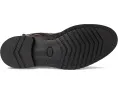 Ботинки Johnston & Murphy Collection Hartford Plain Toe из итальянской кожи с подошвой Vibram