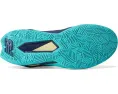 Теннисные туфли New Balance FuelCell Delray V2 с технологией NDurance
