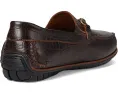 Кроссовки Johnston & Murphy Cort 2.0 Bit с декором в виде удил и стелькой TRUFOAM