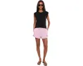 Salty Crew Beacons Shorts шорты для бега