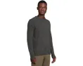 Свитер Rockcraft Wool Pullover из мериносовой шерсти с круглой горловиной