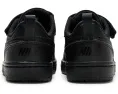Nike Kids кроссовки Court Borough Low Recraft с липучкой