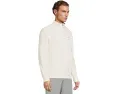 Водоотталкивающее поло Saltwater Quarter Zip от Vineyard Vines