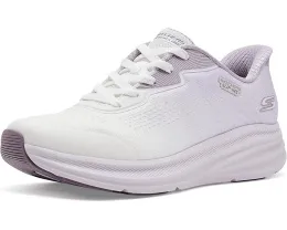 Кроссовки BOBS from SKECHERS Bobs Skillz с технологией Hands Free Slip ins