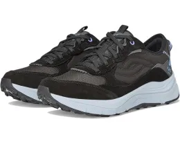 Трейловые кроссовки Ryka Upside TR с системой Skeletal Guidance