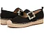 Sam Edelman Maddy обувь с декоративной пряжкой и круглым носком