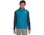 The North Face Утепленный жилет Junction с покрытием DWR