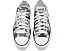 Кеды Converse Chuck Taylor All Star Camo Low Top с камуфляжем