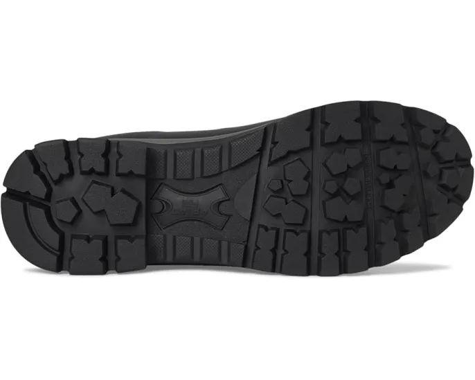 Ariat Woodstock резиновые сапоги защита от воды и регулировка пряжкой