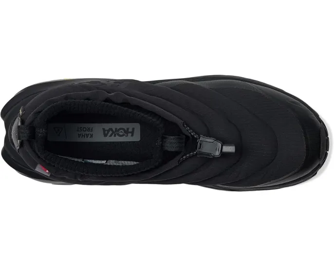 Мужские зимние ботинки Hoka Kaha 2 Frost Moc GTX® для походов