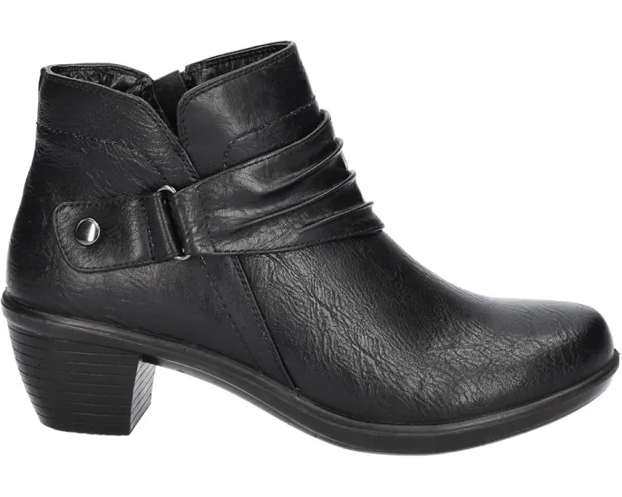 Босоножки Easy Street Damita с резинкой на гибкой подошве