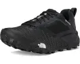 Треккинговые кроссовки The North Face Offtrail TR GORE-TEX