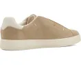 Cole Haan кроссовки Grandpro Luxe Slip On с резиновой чашечной подошвой и эластичными шнурками