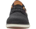Рабочие кроссовки Florsheim Adventure SD Steel Toe со стальным мыском и противоскользящей подошвой