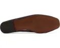 Madewell Балетки Mylie из сетчатой ткани