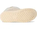 Ботинки Hey Dude Camden Cuff Wool Cozy с хлопковым верхом и водоотталкивающей кожей