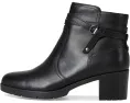 Ботинки Carter с технологией eFlex и квадратным каблуком Easy Spirit