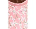 Активное платье Caleta с защитой UPF 50+ Lilly Pulitzer