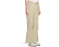 Flylow Лыжные брюки Daisy Pants с водоотталкивающей мембраной и утеплителем