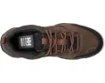 Кроссовки Switchback Low 3 HT от Helly Hansen с водонепроницаемым верхом