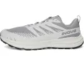 Трейловые кроссовки INOV8 TrailFly Zero V2 с подошвой Graphene