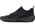 Кроссовки Nike Omni Multi-Court для подростков с классической шнуровкой