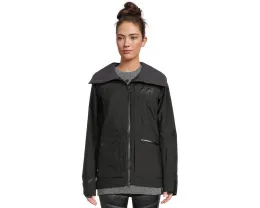 Helly Hansen Утепленная лыжная куртка Powderqueen 3.0 с технологией HELLY TECH Performance