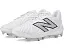 Бейсбольные бутсы New Balance FuelCell 4040v7 Molded с литыми шипами