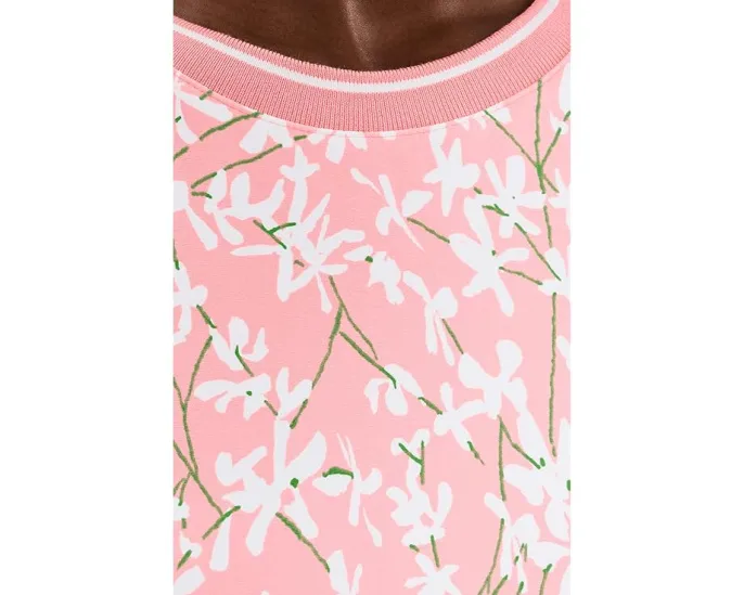 Активное платье Caleta с защитой UPF 50+ Lilly Pulitzer