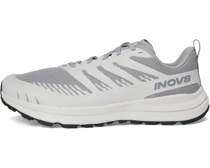 Трейловые кроссовки INOV8 TrailFly Zero V2 с подошвой Graphene
