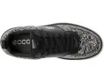 Водонепроницаемые гольф-ботинки ECCO Street 720 DS GORE-TEX с технологией 360° SURROUND