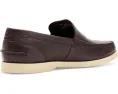 Cole Haan Лоферы American Classics Hampton с технологией FlexCraft