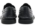 Ботинки Sperry Ao 2-Eye Ripple с системой 360° шнуровки