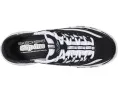 Кроссовки Skechers Hands Free Slip-Ins D'Lites New Classic с амортизирующей подошвой и памятью формы