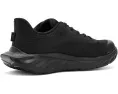 Under Armour детские кроссовки Pre School Ascend с альтернативной шнуровкой для малышей