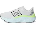 Женские беговые кроссовки New Balance Fresh Foam X Kaiha RD для повседневной носки