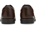 Оксфорды Dockers Bridgeport с платформой Active Rebound и стелькой Supreme Comfort PRO