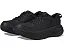 Кроссовки Hoka Bondi Slip Resistant с максимальной амортизацией и водостойкой кожей