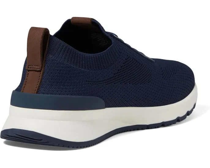 Кроссовки johnnie-O Prima Knit с верхом из Flyknit и резиновой подошвой